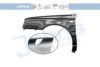 JOHNS 95 38 01-2 Wing